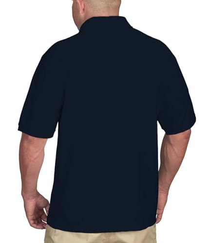 Image of Propper Men's Uniform Polo