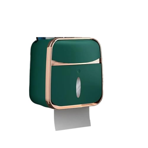 BsṽgCbgy[p[{bNX Ǌ| hgCbgy[p[{bNX p`sv eBbV[ y[p[[bN(Green A)