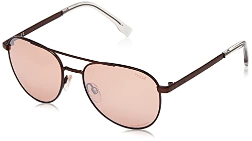 Bolle Evel Sunglasses