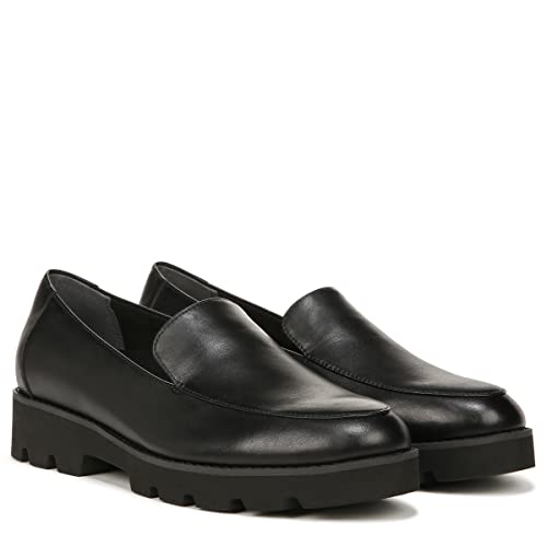 Image of Vionic Womens Kensley