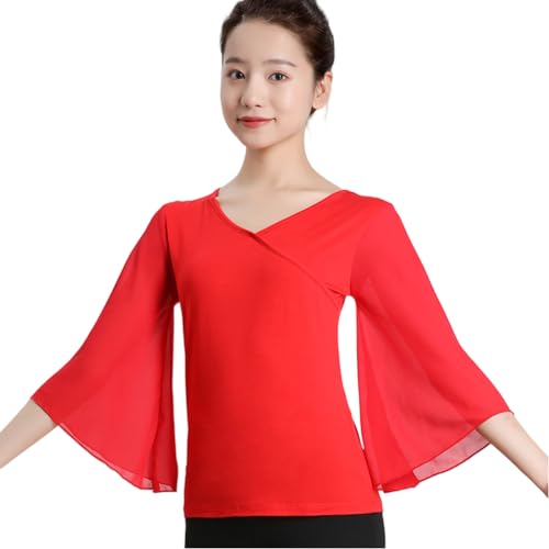 [RIKOUZY] _[ K fB[X Ќ_X gbvX K VtH̃bp VlbN DŌy₩ lp _ _XEFA bXibh4XLj