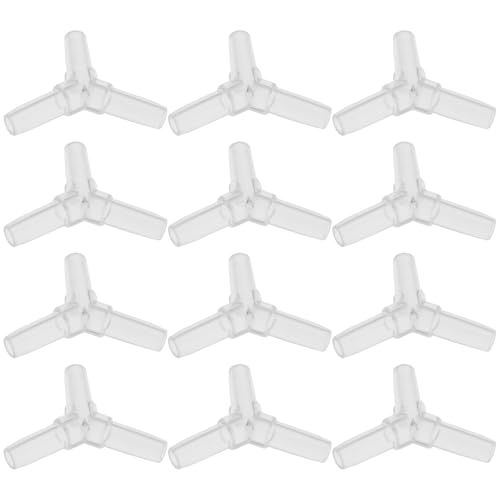 Micro Traders 30 Y-^Cv 4mm ANAE GAC RlN^[ vX`bN`[uXvb^[ 瑅 Gr^N GA`[uVXe _f|vANZT[