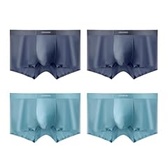 Rime Gray/Crystal Green (Ice Silk)