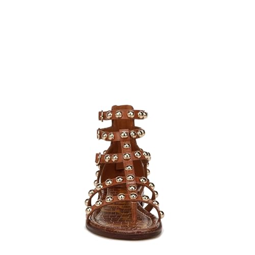 Image of Sam Edelman Estella