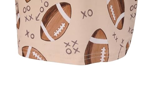 Unique Baby Moisture Wicking Kids Polo Shirts for Toddler Boys Polo Shirt3