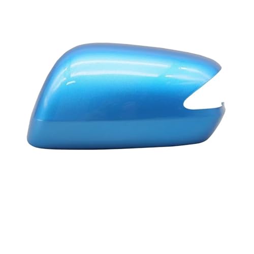 �Ԃ̃T�C�h�~���[�J�o�[�L���b�v �ԗp�o�b�N�~���[�J�o�[ �t�B�b�g�p �W���Y�p 2008 2009 2010 2011 2012 2013 GE6 GE8 GP1 �E�B���O�~���[�L���b�v �n�E�W���O�V�F��