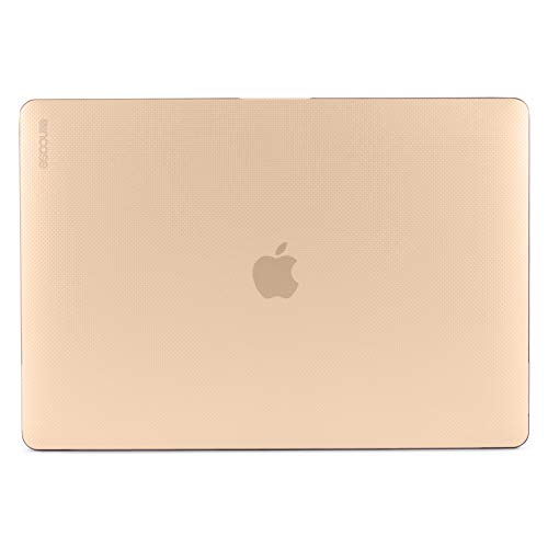 Preisvergleich Produktbild Hardshell Case für 16-Zoll-MacBook Pro - Schwarz