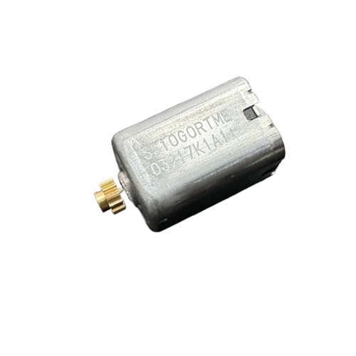 ݊܂Canon EOS RV[YΉ - Vb^[hCo[[^[jbgiR5/R6/R5C/R6II/R3/R6M2j