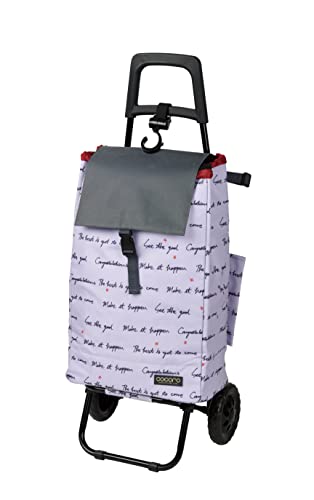 bv VbsOJ[g coEcoro X^_[h(RR X^_[h) J[gZbg(40L) O[ wTypo(^C|)x 518106 TCY