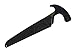Gerber Myth Fixed Blade Saw [31-002094]