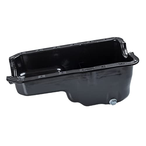 Escurridores de aceite febi bilstein 18499 para mantenimiento de motor