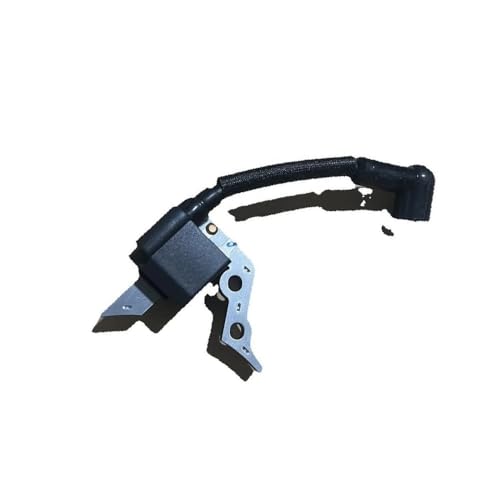 Bobine d'allumage FX-RM1630 pour réparer un démarrage difficile de tondeuse
