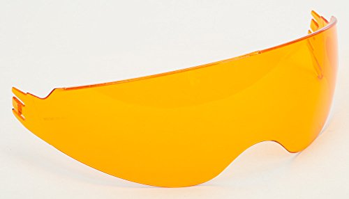 GMAX G065004 Helmet Shield