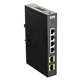 D-Link