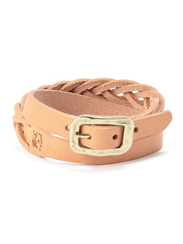 [C r]e] uXbg 54_1_5432409197 F k