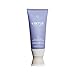 VIRTUE Full Conditioner 6.7 FL OZ | Alpha Keratin Thickens, Volumizes Hair | Sulfate Free, Paraben Free, Color Safe