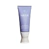 VIRTUE Full Volumizing Conditioner Thickens Hair, Safe for All Hair Types, Sulfate Free, Color Safe