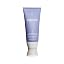 6.7 Fl Oz (Pack of 1)