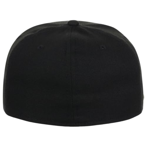 Image of New Era Blank Custom 9FIFTY Adjustable Snapback Cap