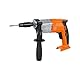 Fein 71090162000 Akku Gewindeschneider, Orange