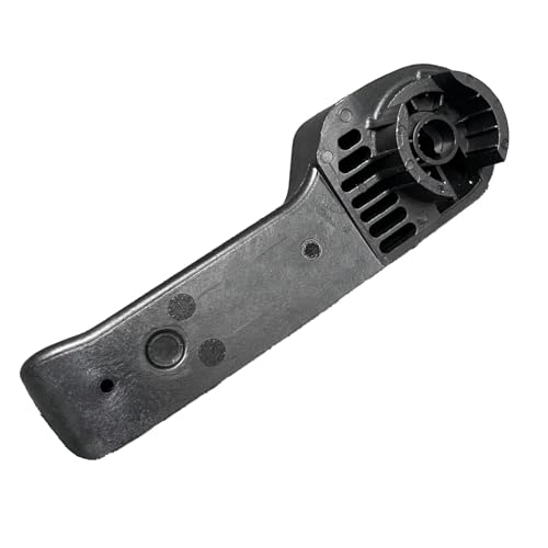 {lbg[Xnh Compatible With For CC For EOS For Golf For UP LHDGWt[h[XObvnhuPbg OEM: 1K1823633 ƌ݊