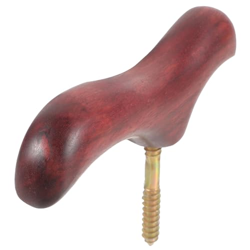 COOLHIYA ؎蕿 ؐpmu nhChXeBbNnh `H|dグ ₷lԍHw݌v prAEghAANZT[ jp