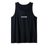 Every Word Apparel