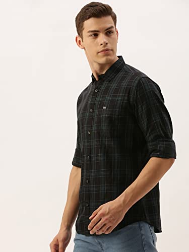 Image of The Indian Garage Co Men Shirt