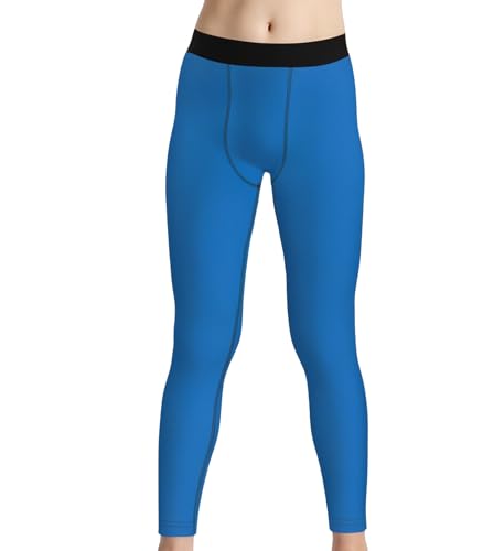 [LANBAOSI] Ci[Xpbc LbY X|[c^Cc Xgb` O MX qp A_[EFA [UVJbg z] RvbV WjA 싅 TbJ[ XL[ g[jOEFA150u[/ubN