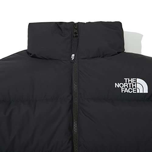 (ザ・ノースフェイス) THE NORTH FACE EGLON EX DOWN JACKET