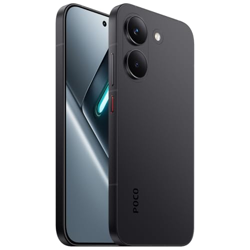 Image of XIAOMI Poco X8 PRO 5G Ai (Compatible with Tmobile Mint Tello & Global) (256GB + 8GB) 6.59 inch 50MP Gamers Phone NFC Dual sim Unlocked Model 2511FPC34G Liberado (Mint Green) | 50MP Camera