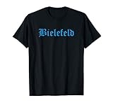 Bielefeld Fanartikel