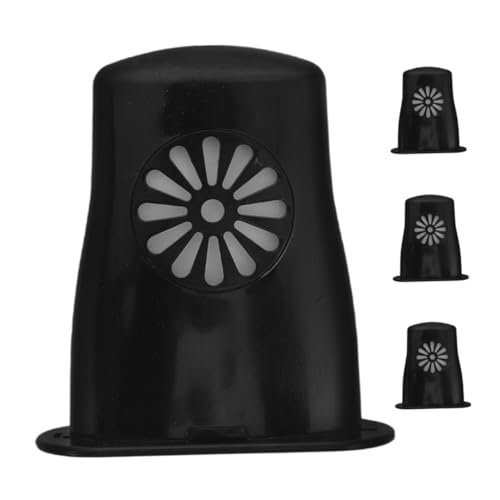 ELAYARD 4 AR[XeBbNM^[p TEhz[ ϋv Ǘŉ M^[P[XΉ