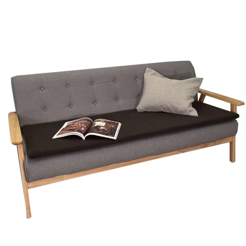 I[V t[X \t@[pbh \t@pbh 2l| 100cm uE cs-1028 􂦂 EHbVu   \t@ zc GA[bZ (uE, 2l|p(100×50cm))