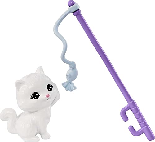 Niñas, Toy Imagen adicional