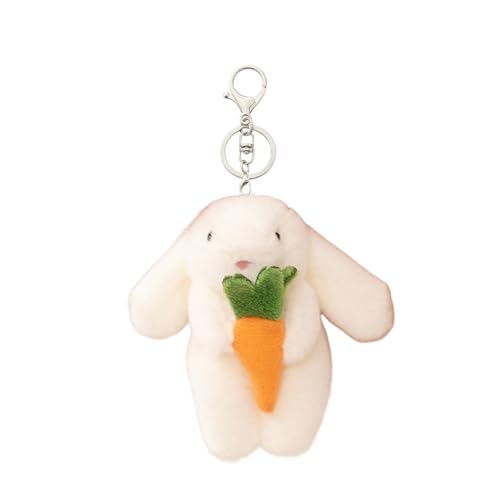 [LOHGOU] ETML[z_[ ʂ݂`[ obO fB[XaMtg (jW)