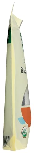365 by Whole Foods Market, Organic Black Lentils, 16 Ounce - image 4