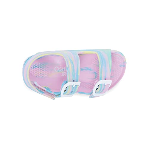 Image of OSHKOSH B'GOSH unisex-child Rivar