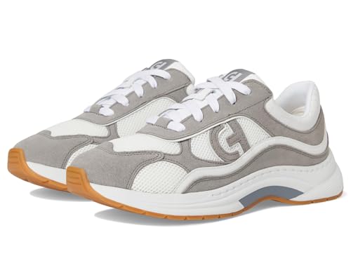 Image of Cole Haan Women's Grandpro Eleeana Runner