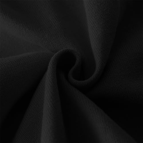 Toddler Girls Cardigan Sweater School 𝐔niforms Kids Long Sleeve Button Knit Solid Color Sweaters for Baby Girls4