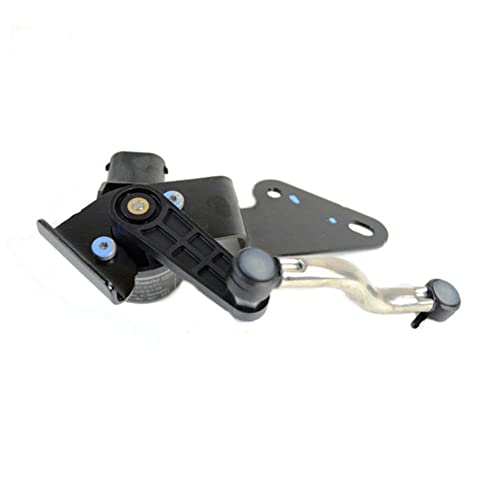 Capteur de hauteur 56029617AC régulateur de niveau de suspension auto