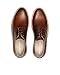 MARTINELLI Zapatos Cordones en Piel Watford para Caballero Color Cuero Imagen de MARTINELLI Zapatos Cordones en Piel Watford para Caballero Color Cuero
