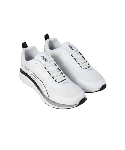 Image of Puma Mens Softride Pro Vitalforce Running Shoe