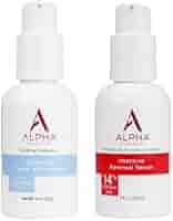 未開封　ミュゼ　EPI PHOTO SKIN CARE HIGH GRADE 2025年最新】エピフォトスキンケアプロ ハイグレードの人気
