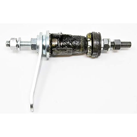 COASTER BRAKE REAR HUB INTERNAL ASSEMBLY (GUTS) FOR COASTER BIKE WHEEL HUB GREAT SPARES REPLACEMENT Cover