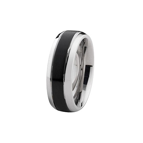 DOOSTI ST-071-H