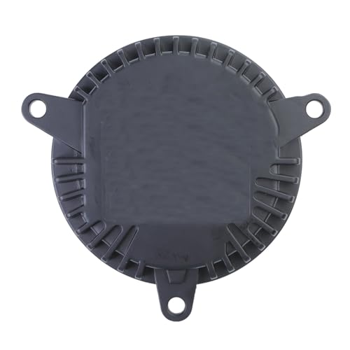 Phares Cadillac STS en panne : module adaptatif de ballast réf 25794777