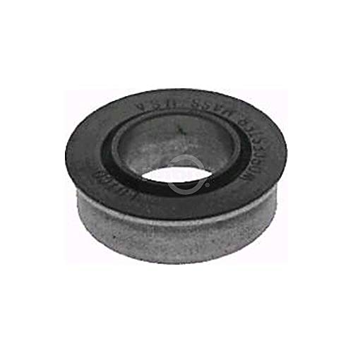 Flanged Ball Bearing 3/4X1-3/8 Repl Snap