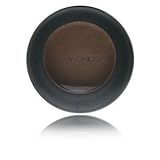 M.A.C Eye Shadow Cork (125195)