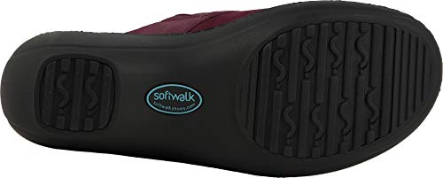 Image of Softwalk Women's Murietta Mule
